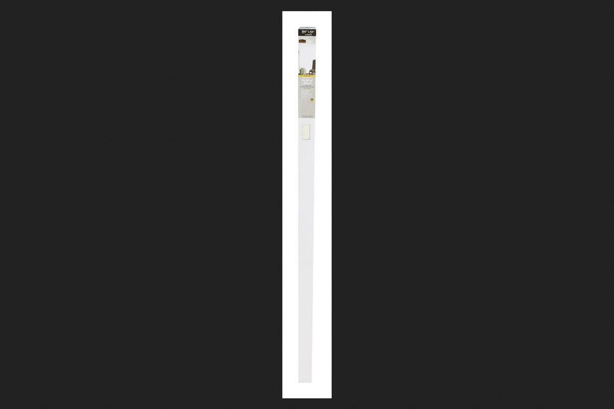 Vertical 104 by 84-Inch H6640