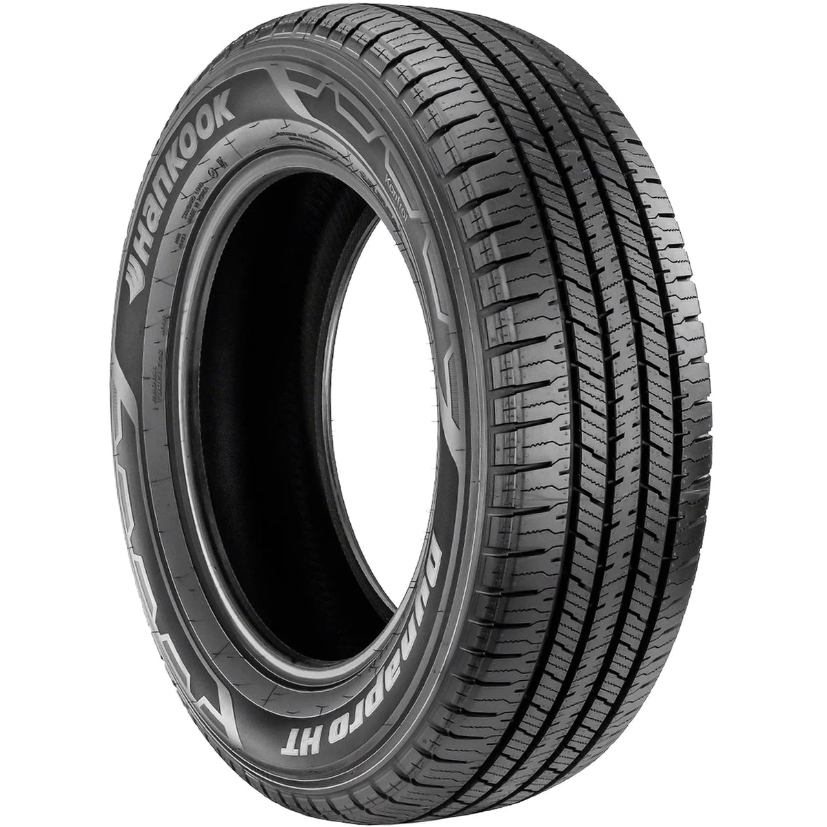 All-Season Tire LT225/75R16 R866694