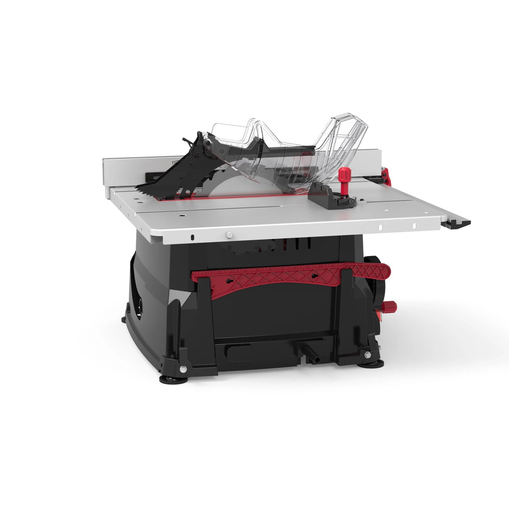 10 inch 15 Amp Table Saw S99883