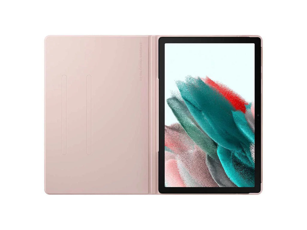10.5" Wi-Fi Tablet 64GB S545066