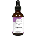 L-Methionine 2 oz W104584