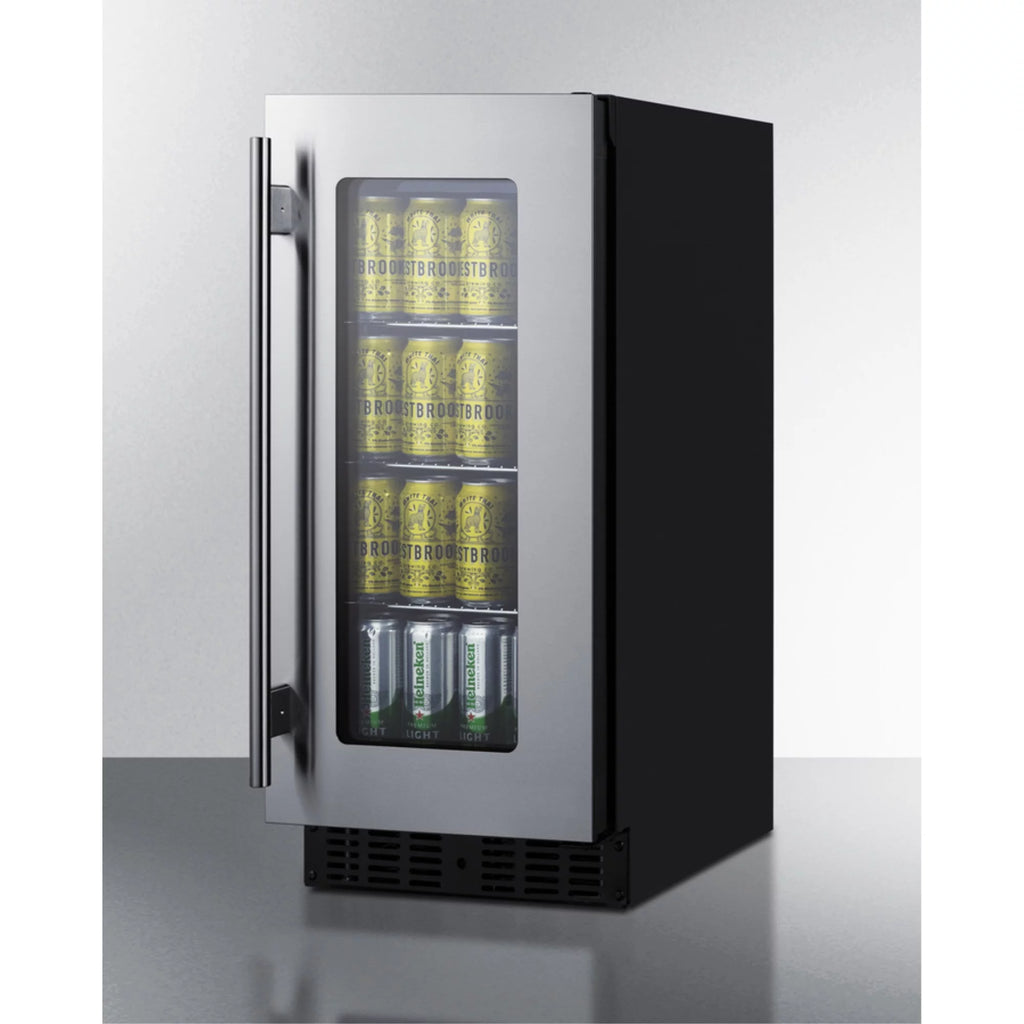 Specialty Refrigerator U6810