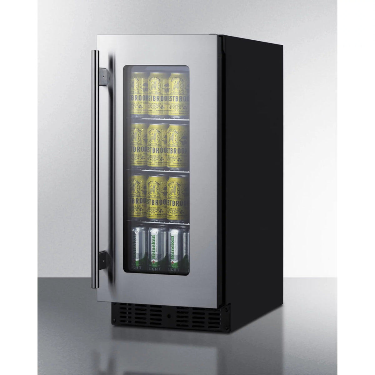Specialty Refrigerator U6810