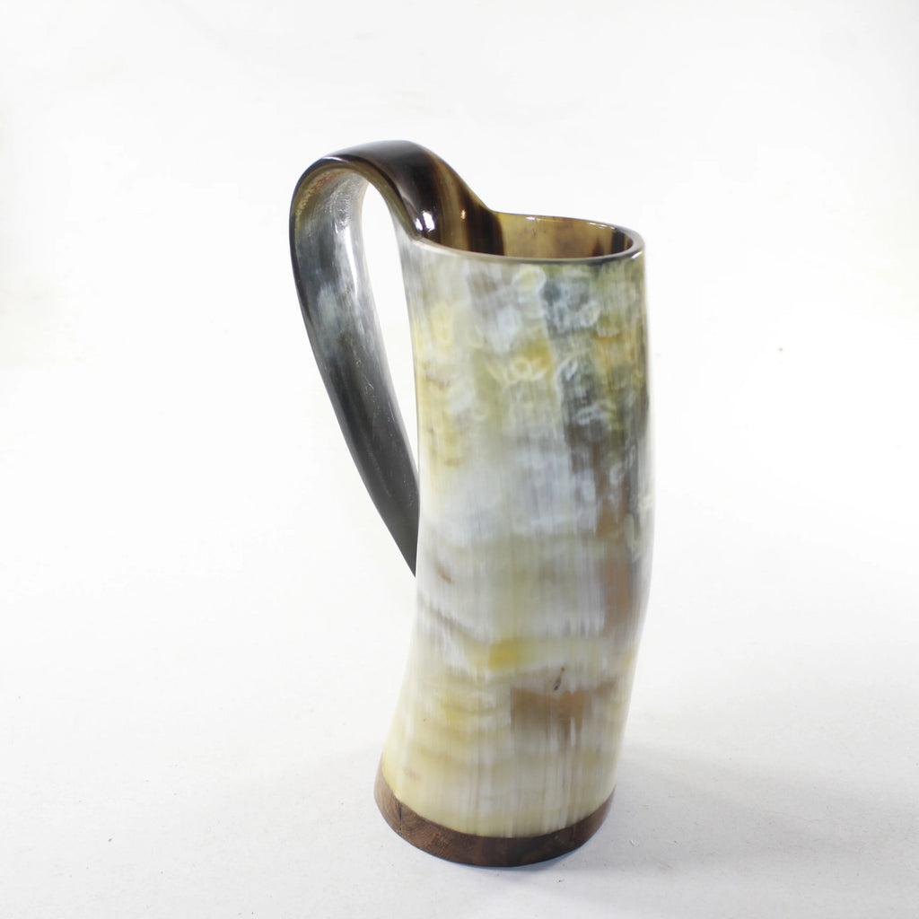 Beer Mug B960