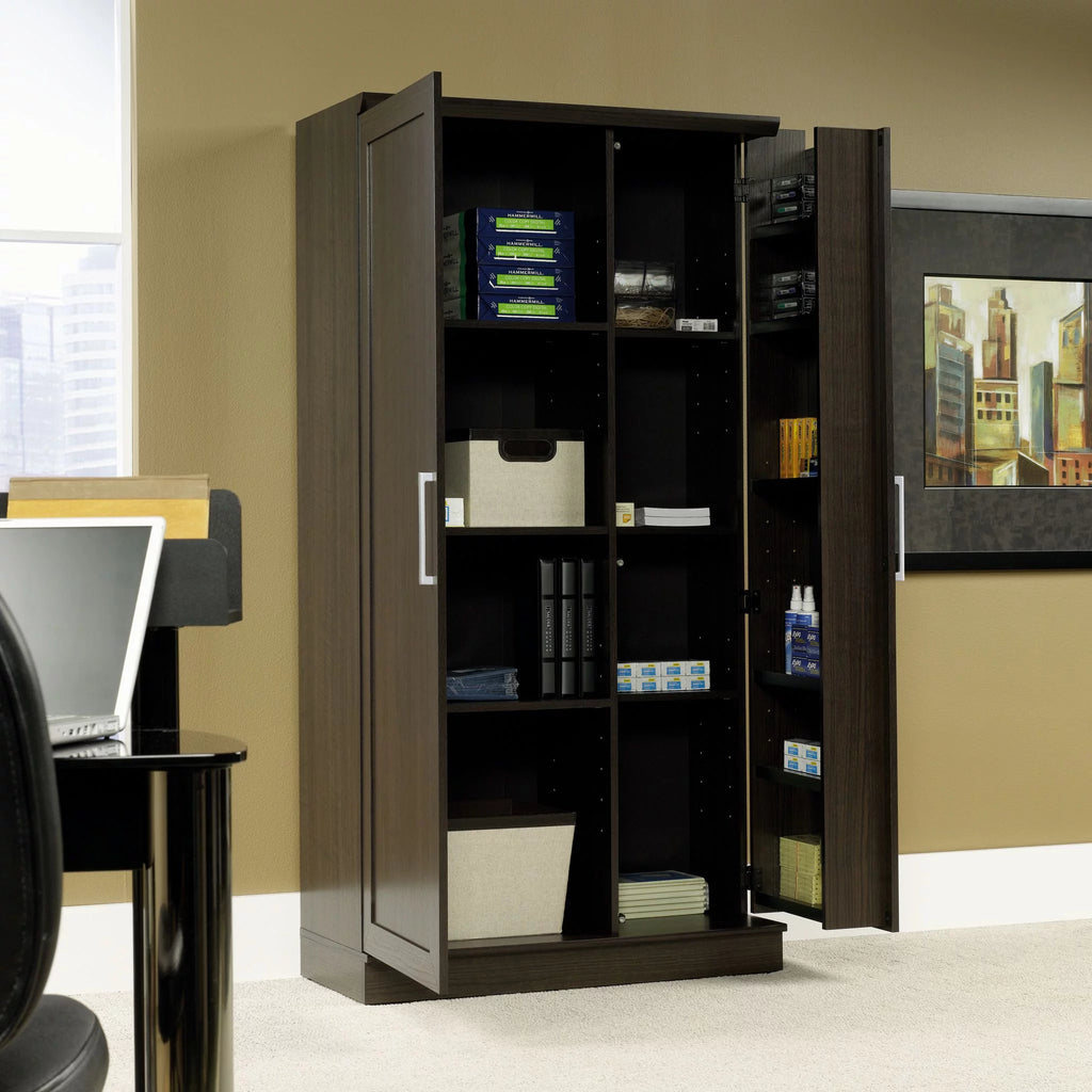 Storage Cabinet L246