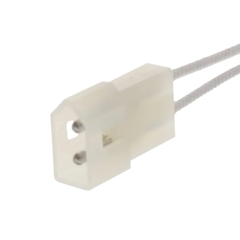Replacement Igniter for Gas Dryer G34883