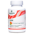 90 Capsules H10133
