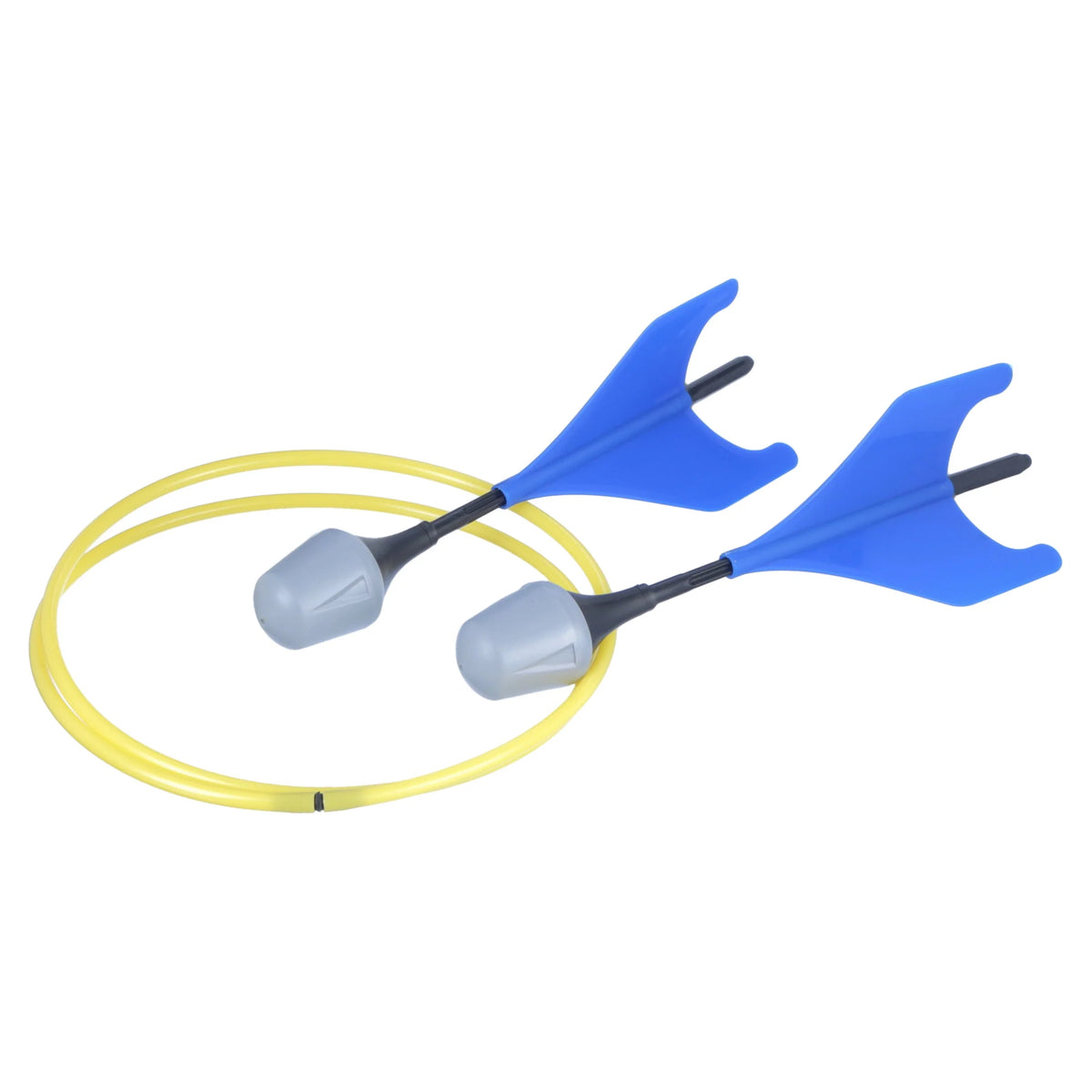 Lawn Darts M94588