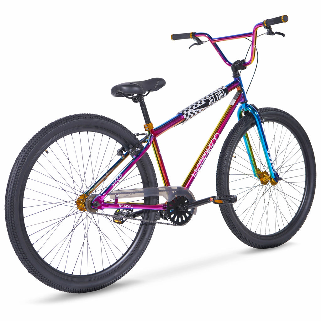 29 BMX Bike T382307