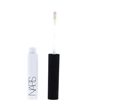 Eyeshadow Base I2484