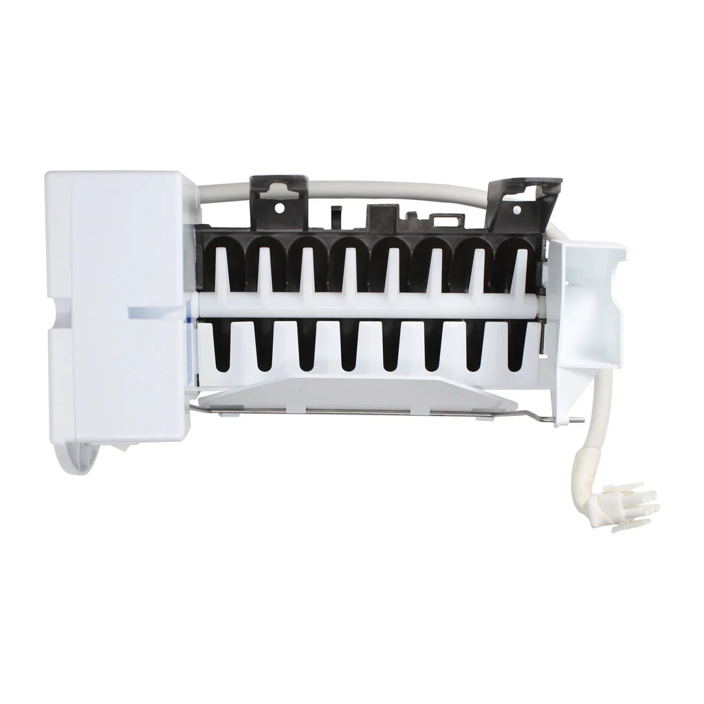 Refrigerator Ice Maker Replacement L52434