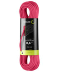 8.6 mm Dry Climbing Rope K51089
