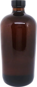 Cologne Body Oil Fragrance 2 lbs R97539