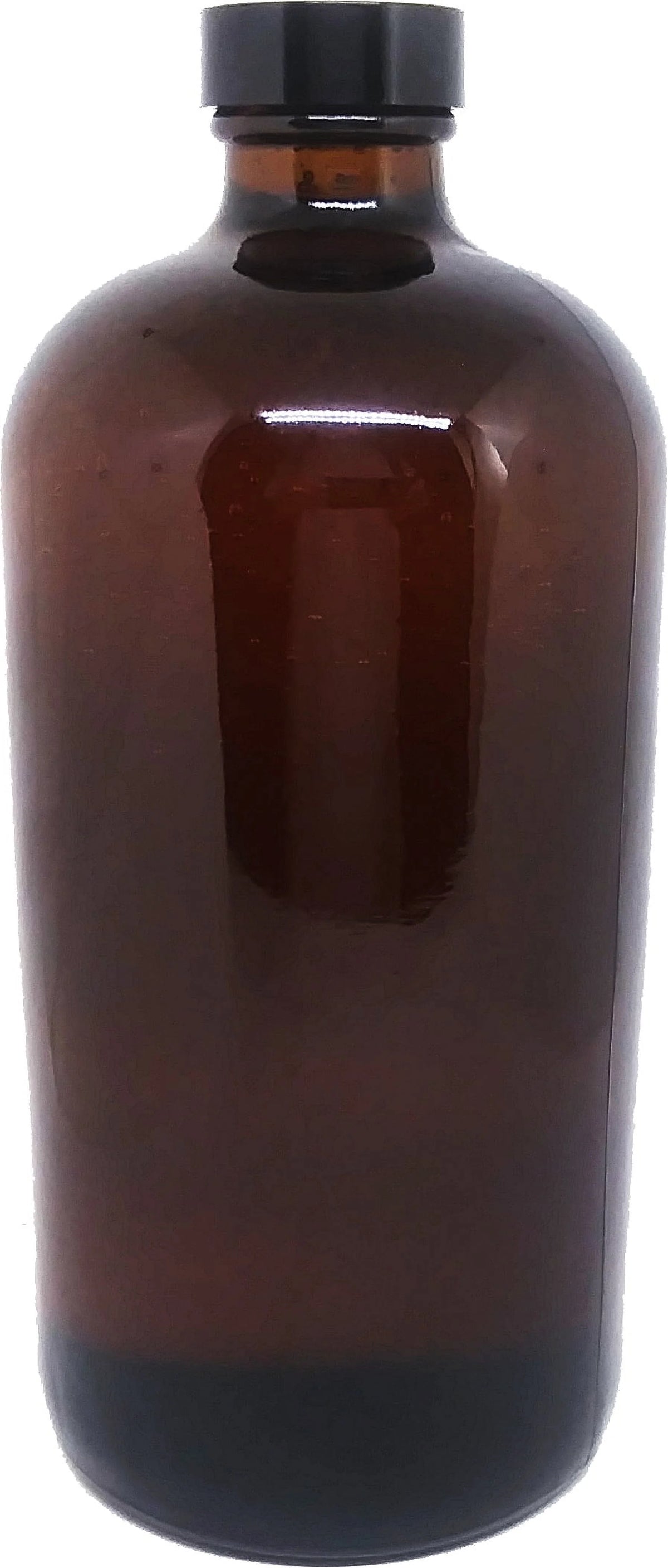 Cologne Body Oil Fragrance 2 lbs R97539