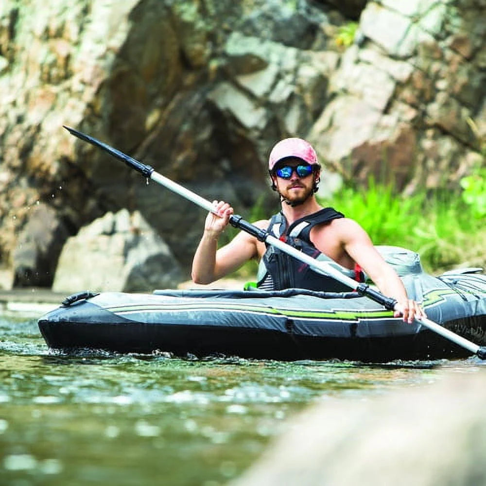 One-Person Kayak Q992