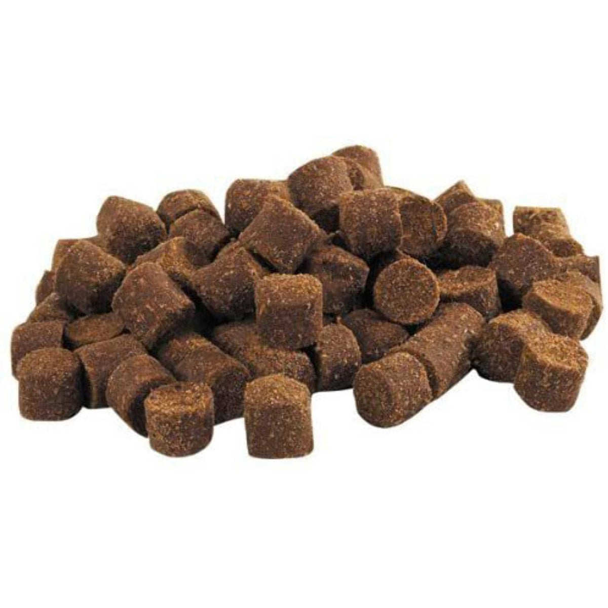 Mini Bacon Dog Treats O68352