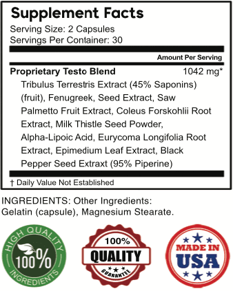 180 Capsules 3 Pack G31247