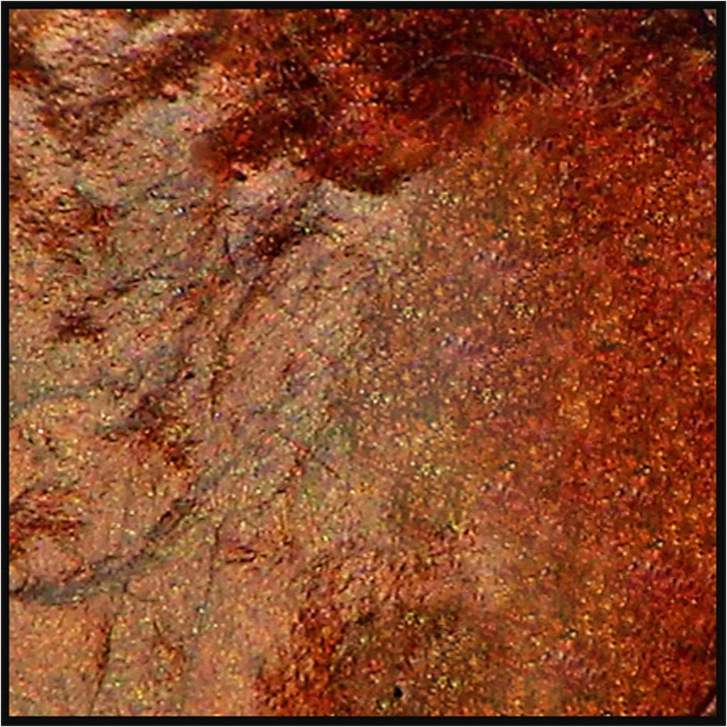 Burnt Umber 30Ml Jar F439772