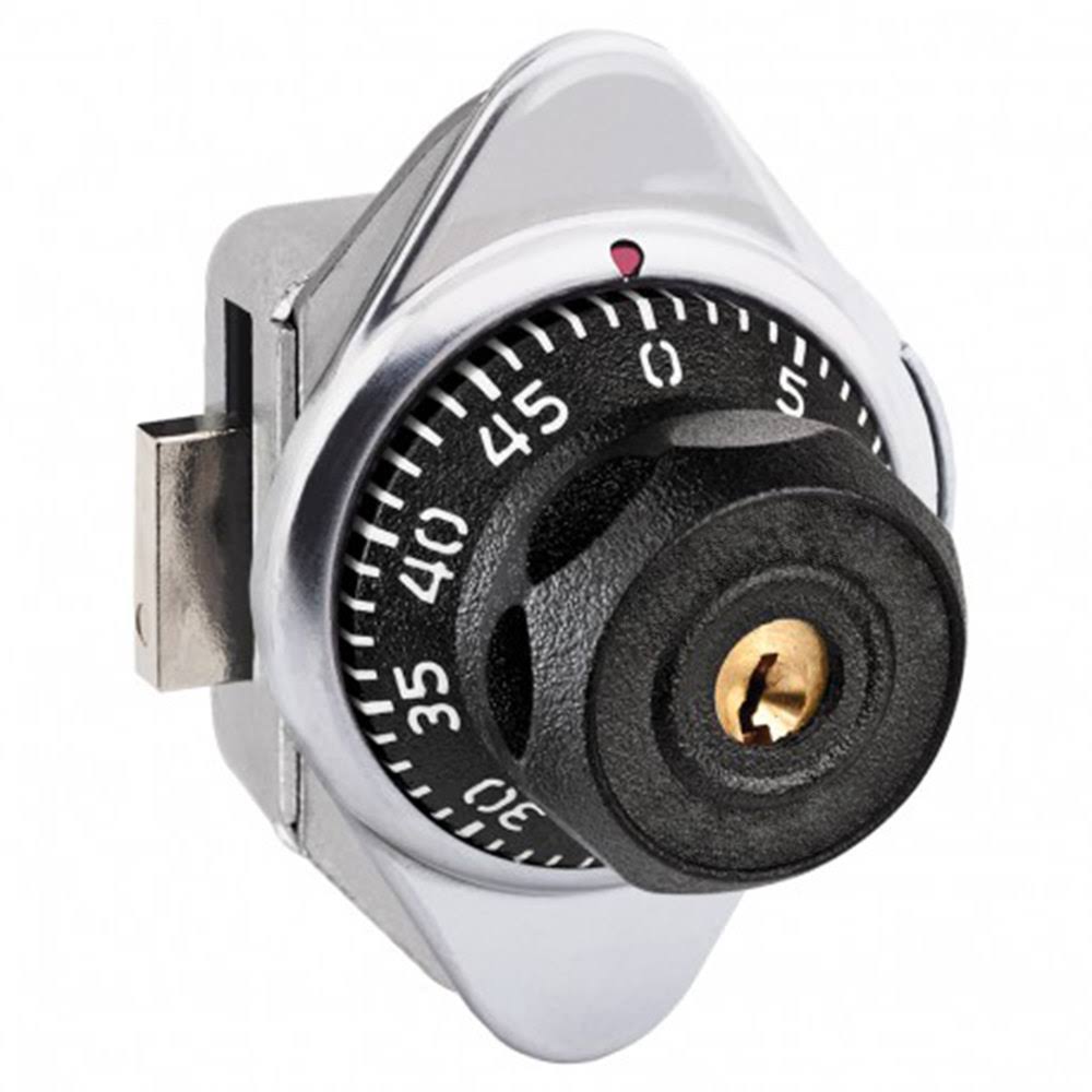 Two-Tag Key Cabinet 300 Cap. Q61409