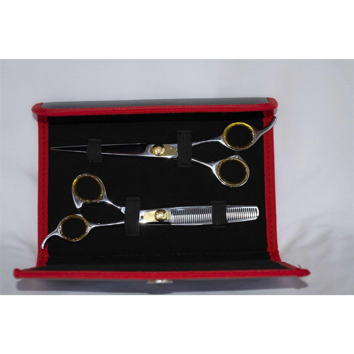 Pet Grooming Scissors O78440