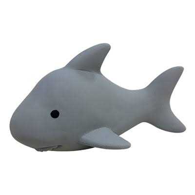 Latex Dog Chew Toy E330320