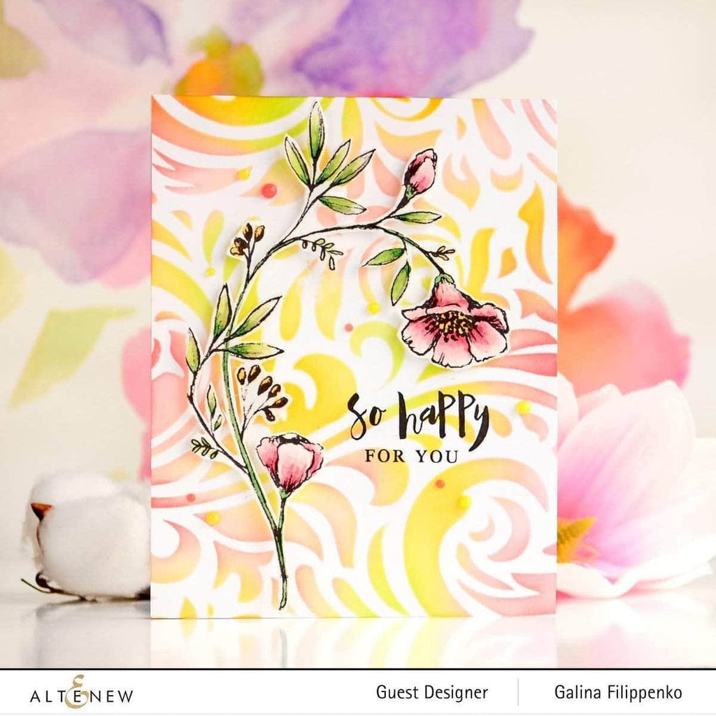 Cardmaking Kit B862691