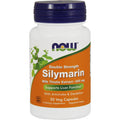 Silymarin 300 mg 50 vcaps B129197