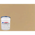5 gal. Neutral Tan Solvent Based Concrete Sealer T920325
