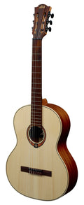 Classical Acoustic Guitar 4/4 C1855