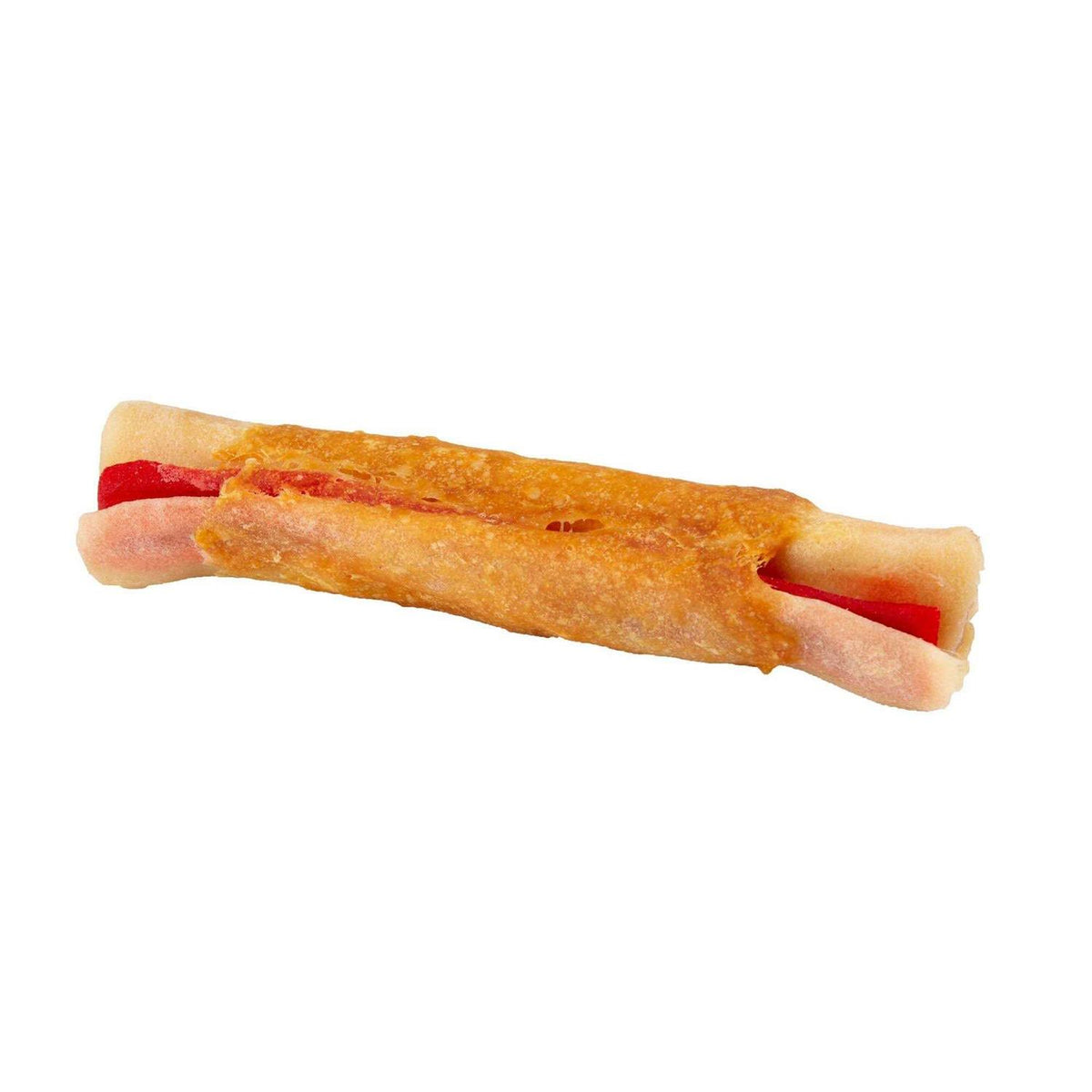 Triple Flavor Rolls X9228