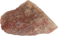 Pink Jade Rough Crystal Gemstone O633587