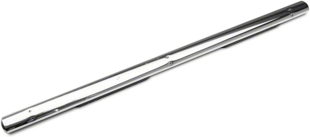 Stainless Steel Side Step Bars U844796