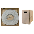 CAT 5e UTP Cable Y661