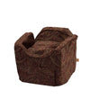 Medium Dog Car Seat R118