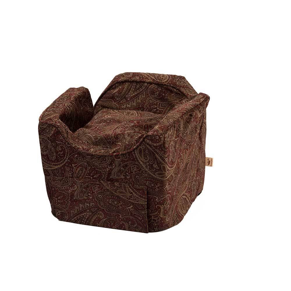 Medium Dog Car Seat R118