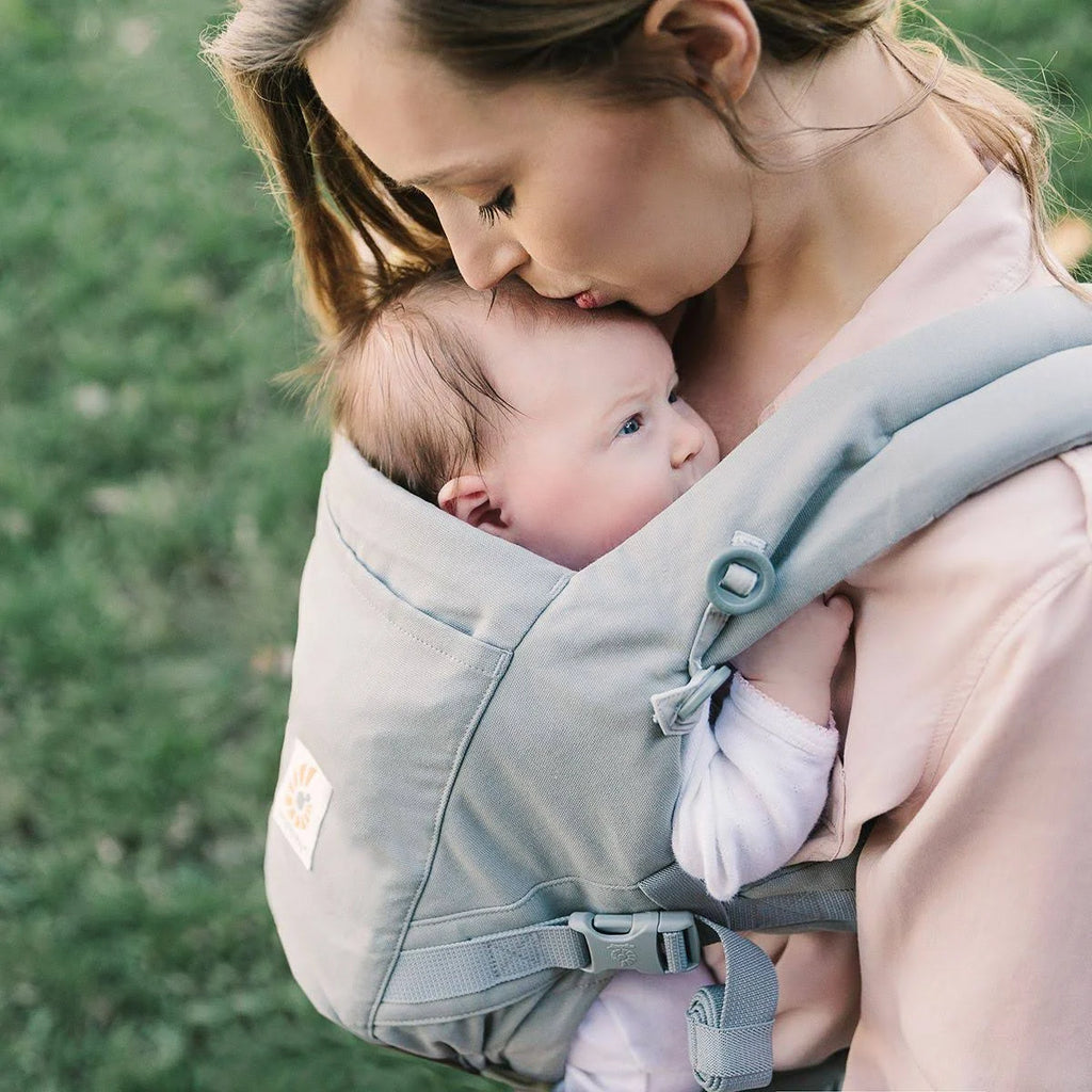 Baby Carrier V827