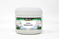 Lemon Bioflavonoids Cream 2 oz 3 Pack U155692
