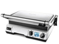 1800W Variable Temp LCD Smart Grill M1964