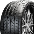 265/30R22 97W XL Performance A/S Tire D68972