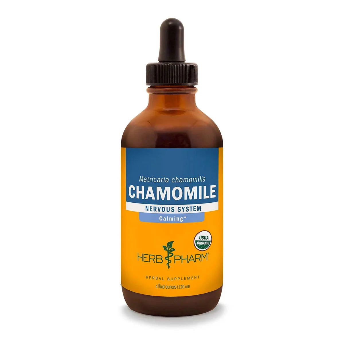 Chamomile U889