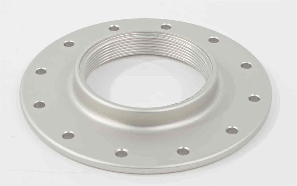 Fuel Cell Cap with Bung B30147