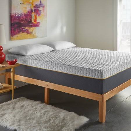 10 inch Hybrid Mattress California King K660