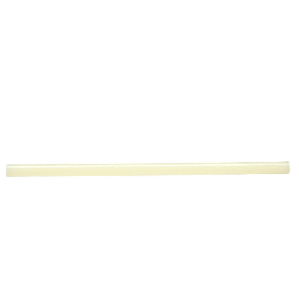Hot Melt Adhesive Light Tan X9555