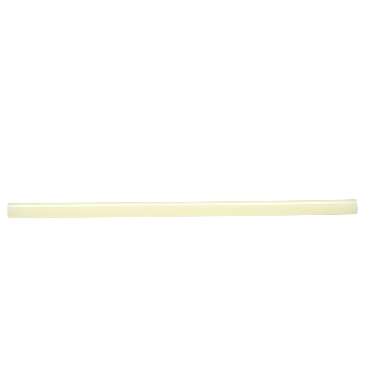 Hot Melt Adhesive Light Tan X9555
