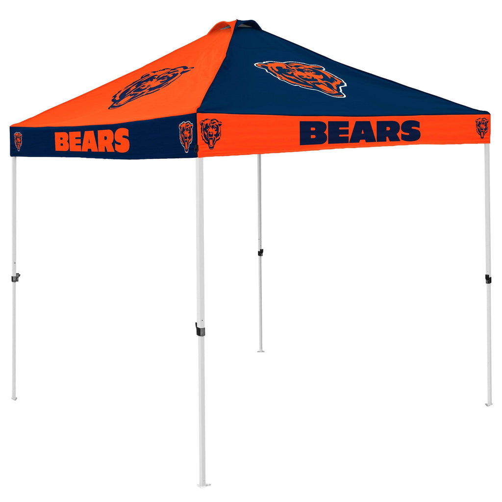 Tent R73343