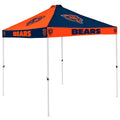 Tent R73343