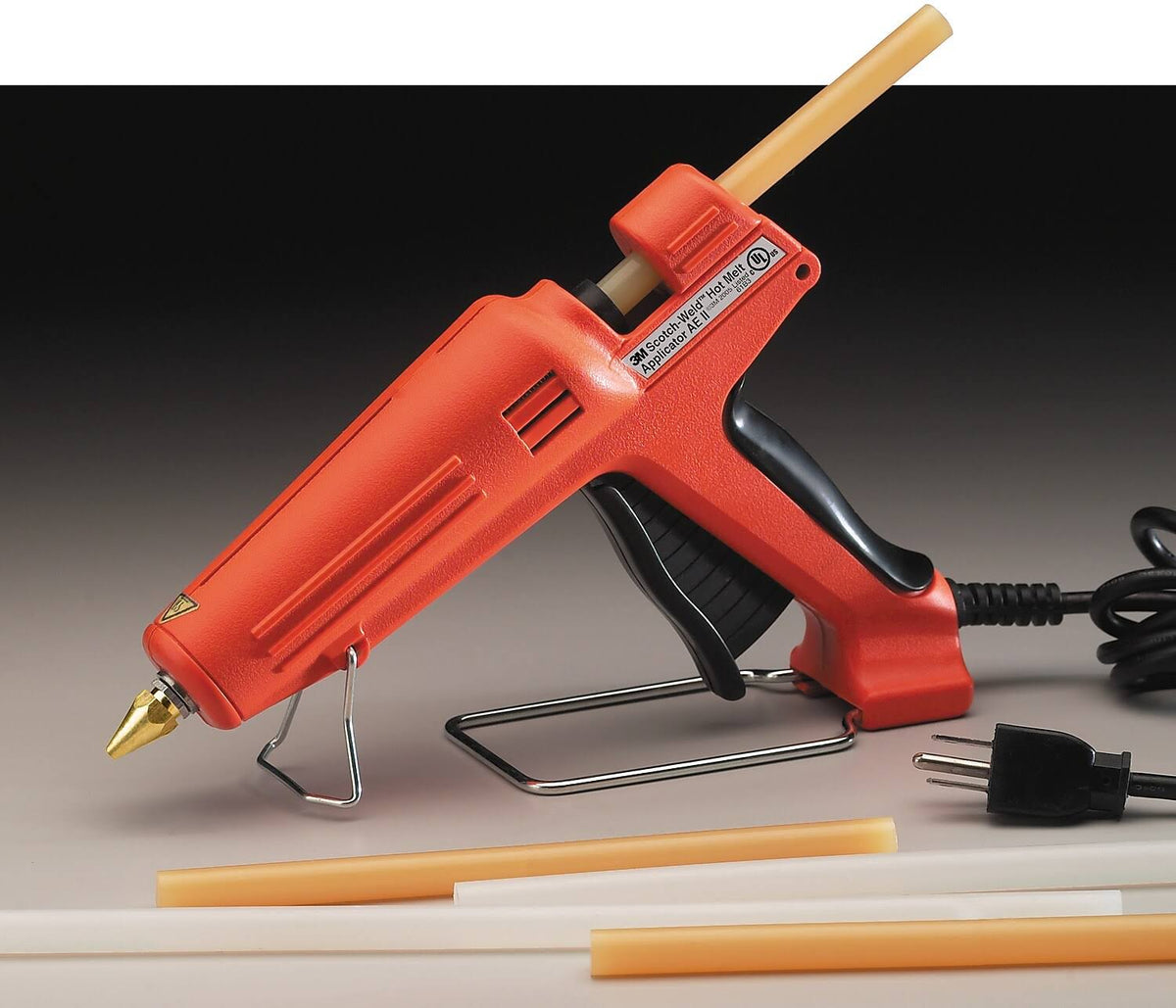 Hot Melt Adhesive Light Tan X9555