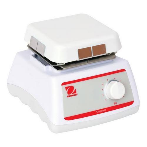 Basic Mini Stirrer 1000 ml Q921