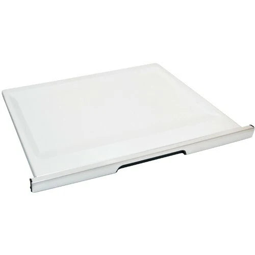 4-slice Mini Oven B338862