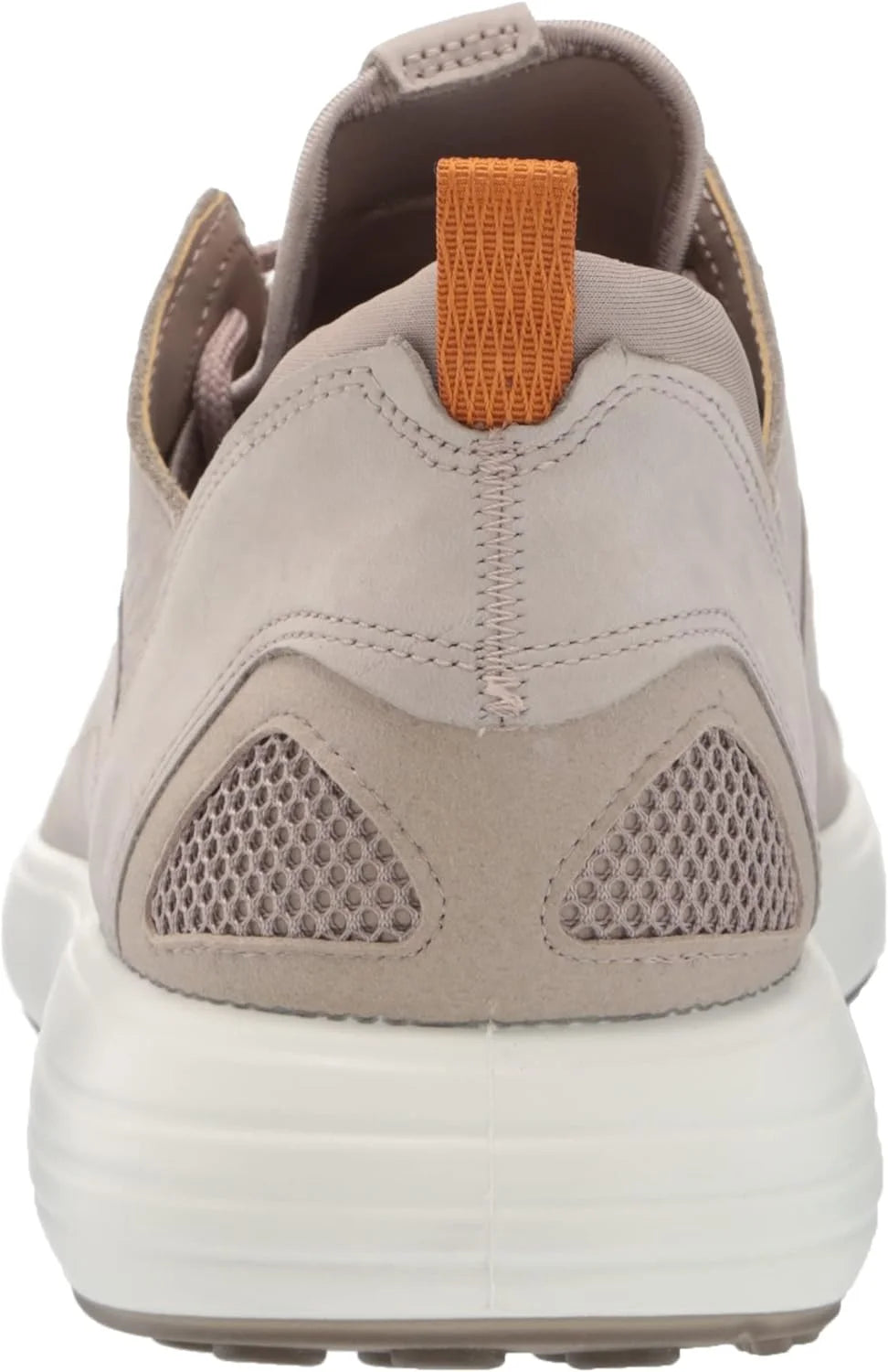 Men's Casual Sneaker W887987